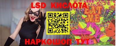винт Можга