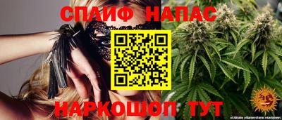винт Можга